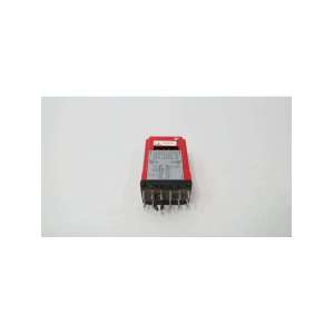 PRA20000 RED LION USED