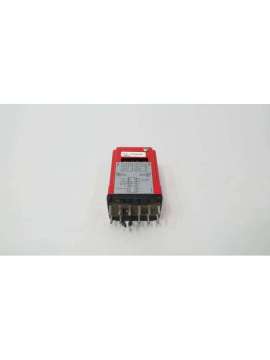 pra20000-usd-red lion
