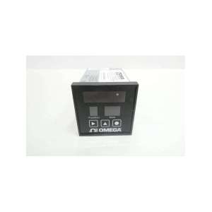 CN612TC2 OMEGA