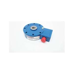 1210ACK-5K-0 INTERFACE