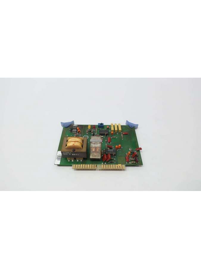 42407-usd-delavan