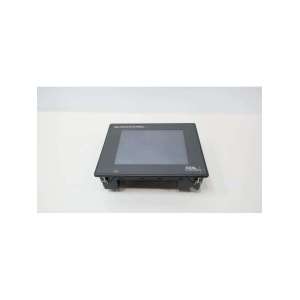 R-QPI21100C2P TOTAL CONTROL USADO