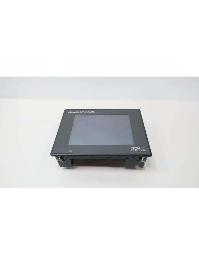 r-qpi21100c2p-usd-total control