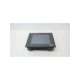r-qpi21100c2p-usd-total control