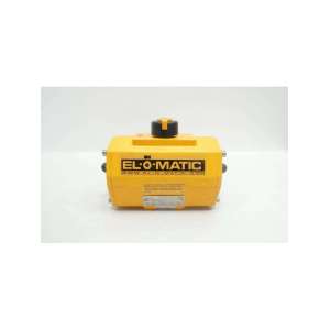 ED0100.U1A00A.19K0 EL-O-MATIC