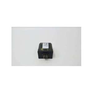 738-0000-1 ACTION PAK