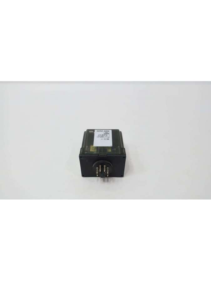 738-0000-1-action pak