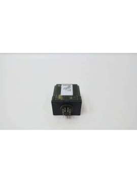 738-0000-1-action pak