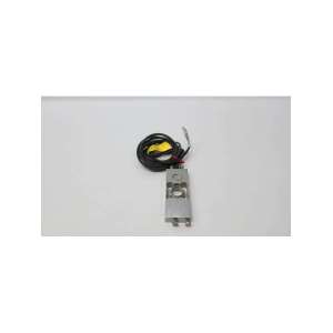 hps d3-usd-revere transducers