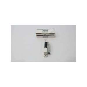 FX-232ADP MELSEC