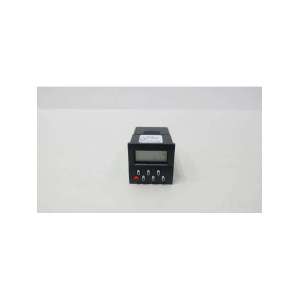 kat-sp-trumeter