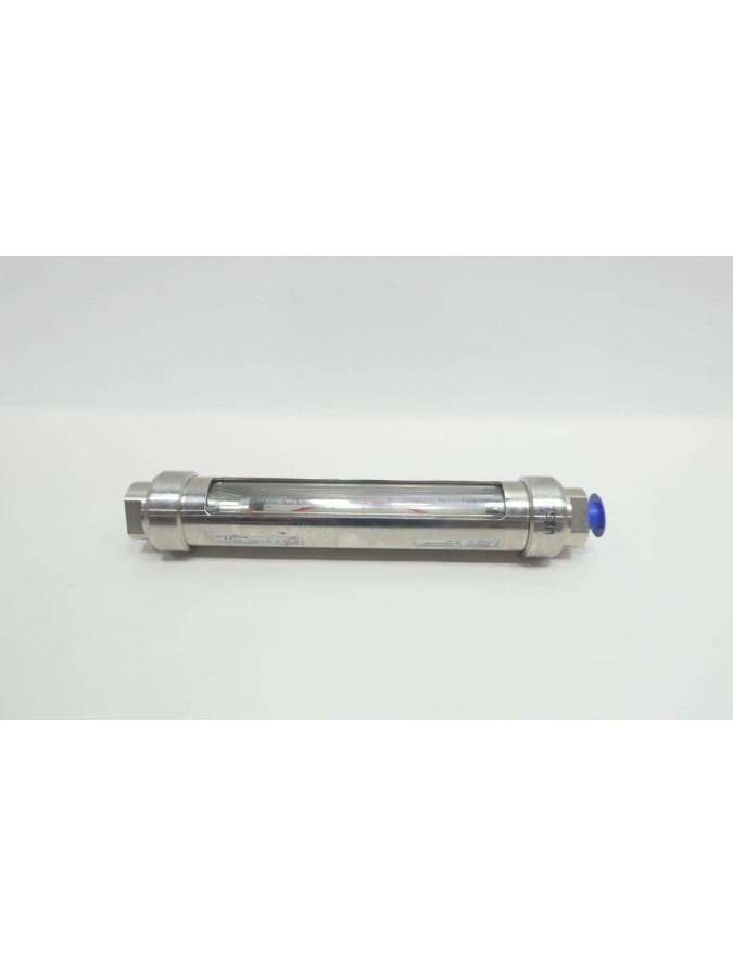 va40v/r-krohne