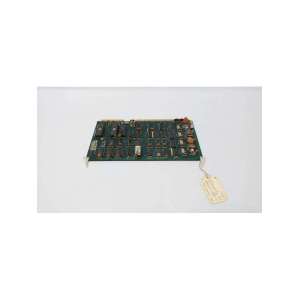 9079008-85-usd-triangle package machinery