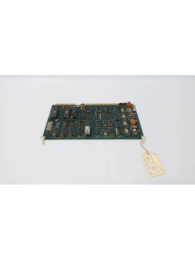 9079008-85-usd-triangle package machinery
