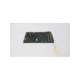 9079008-85-usd-triangle package machinery