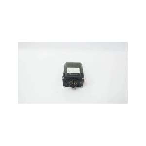 6050-2138 ACTION INSTRUMENTS