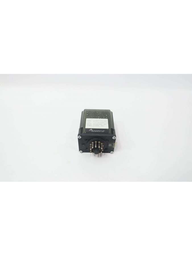 6050-2138-action instruments
