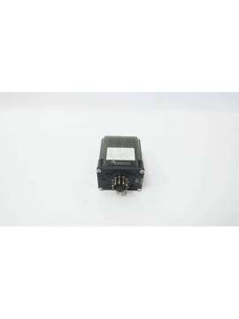 6050-2138-action instruments