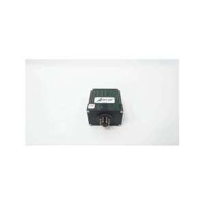 7500-5016 ACTION INSTRUMENTS