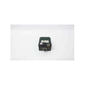 1000-6016 ACTION INSTRUMENTS D'OCCASION