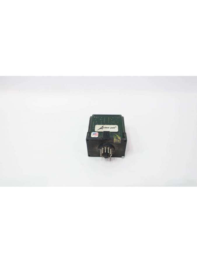 1000-6016-usd-action instruments