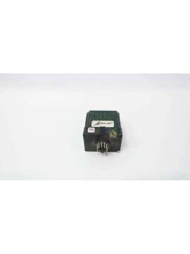 1000-6016-usd-action instruments
