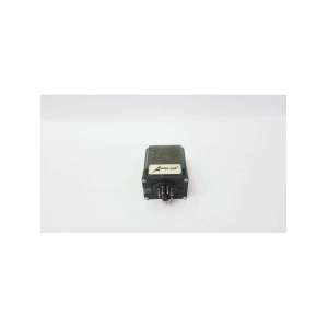 7010-119 ACTION INSTRUMENTS D'OCCASION