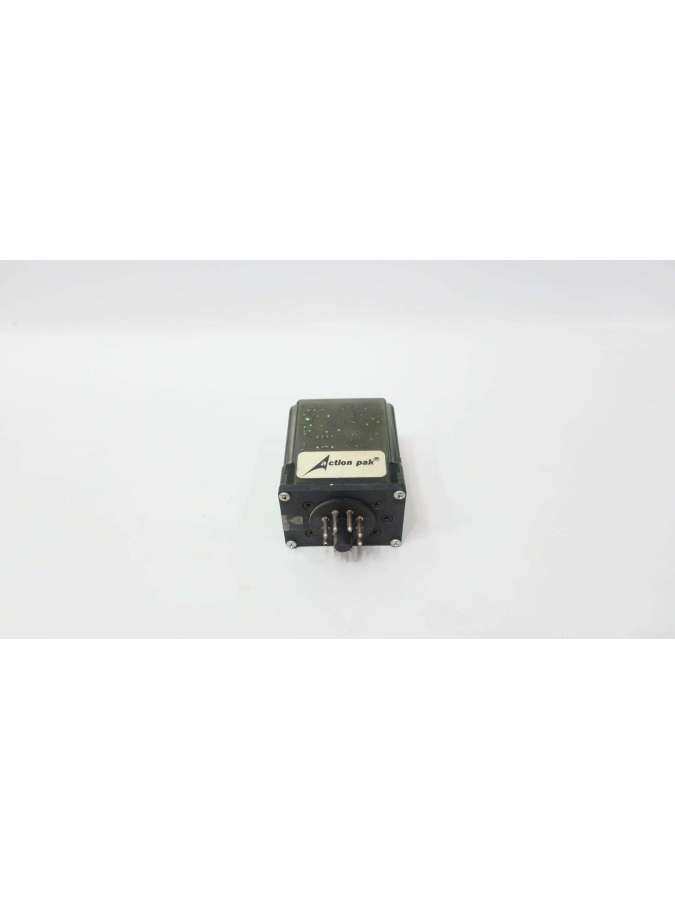 7010-119-usd-action instruments