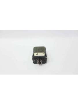 7010-119-usd-action instruments
