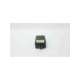 7010-119-usd-action instruments