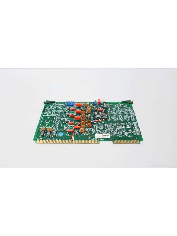 90wb8007ac-usd-triangle package machinery