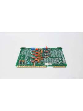 90wb8007ac-usd-triangle package machinery