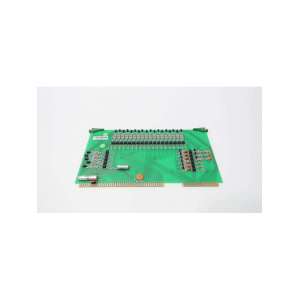 90WB8010AA TRIANGLE PACKAGE MACHINERY D'OCCASION