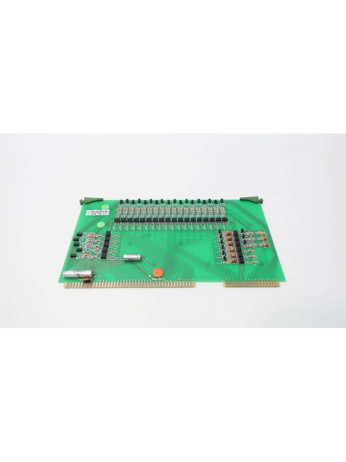 90wb8010aa-usd-triangle package machinery