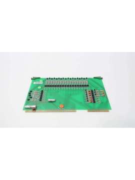 90wb8010aa-usd-triangle package machinery