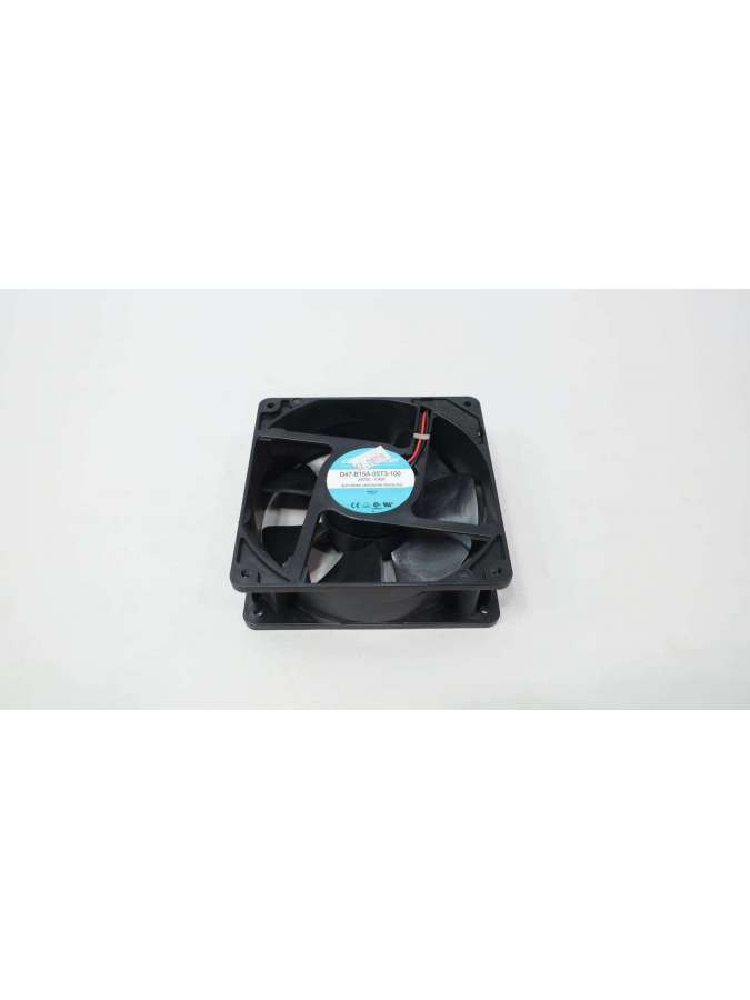 d47-b15a-05t3-100-globe motors