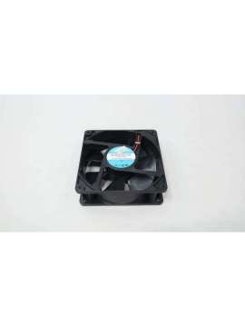 d47-b15a-05t3-100-globe motors