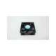 d47-b15a-05t3-100-globe motors