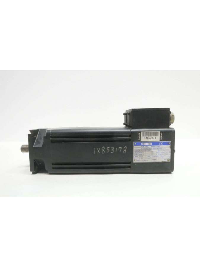 bmh0953n5da2c-usd-num
