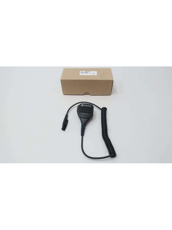 pmmn4022a-motorola