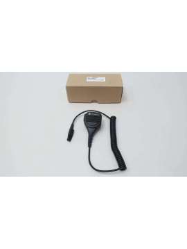 pmmn4022a-motorola