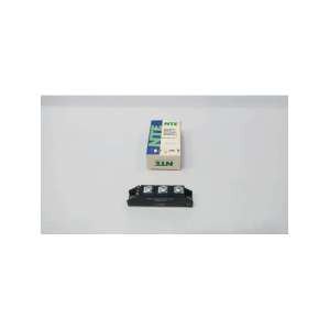 NTE5710 NTE