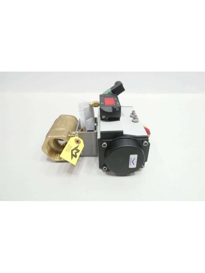 20bs0r-02-2-milwaukee valve
