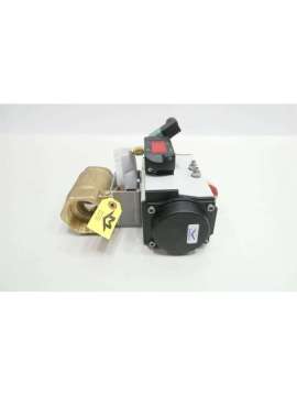 20bs0r-02-2-milwaukee valve