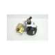 20bs0r-02-2-milwaukee valve
