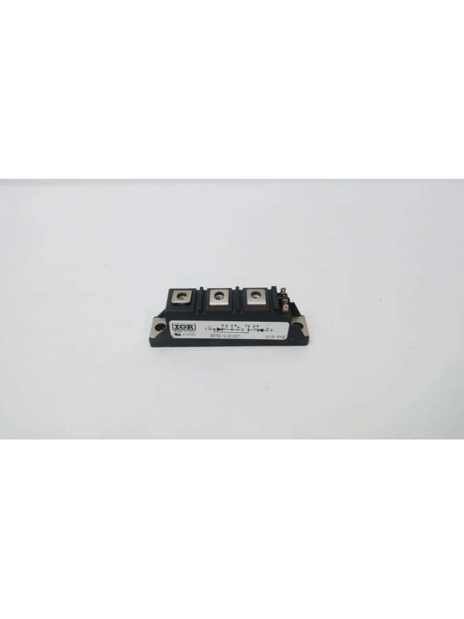 irkt56/12/82-2207-ior