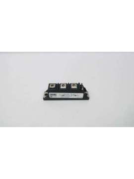 irkt56/12/82-2207-ior