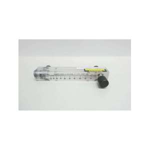 75302125C04 KING INSTRUMENT