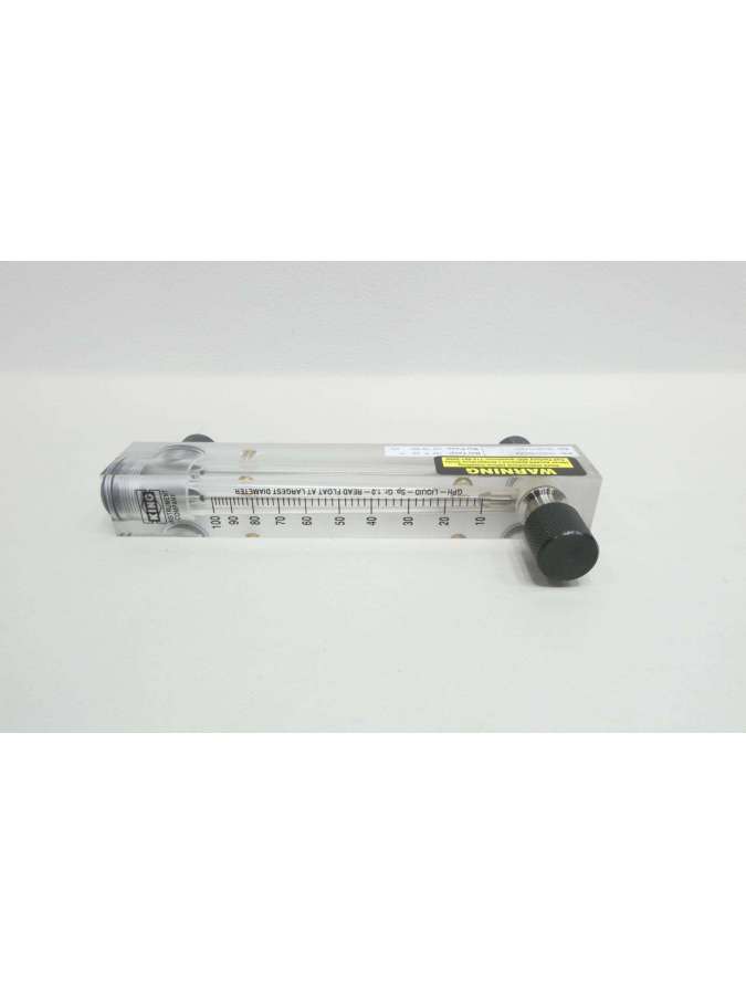75302125c04-king instrument