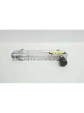 75302125c04-king instrument